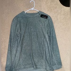 Greg Norman Long sleeve